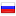 chhl.ru hosted country